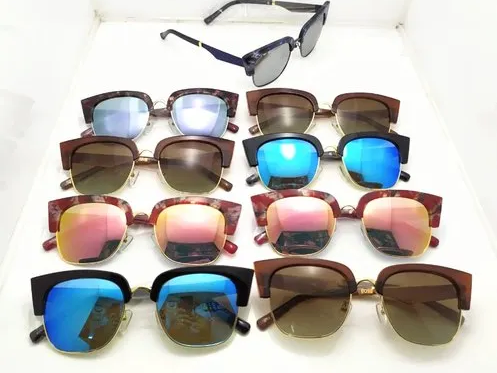 Stylish Sunglasses as a gifts